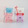 Carrellino Sanrio (1Pz)*MINISO Clearance