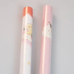 Carta Regalo Fragola*MINISO New