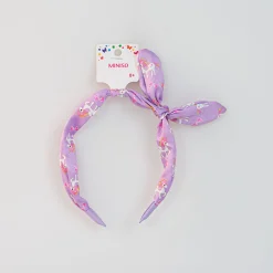 Cerchietto Unicornco (1 Pz)*MINISO Hot