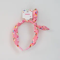 Cerchietto Unicornco (1 Pz)*MINISO Hot
