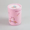 Cestino Da Scrivania - Unicorn*MINISO