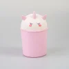 Cestino Da Scrivania - Unicorn*MINISO Hot