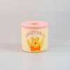 Cestino Da Scrivania Disney - Winnie The Pooh*MINISO Discount