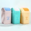 Cestino Da Scrivania (1Pz)*MINISO Online