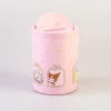 Cestino Da Scrivania Sanrio*MINISO Sale