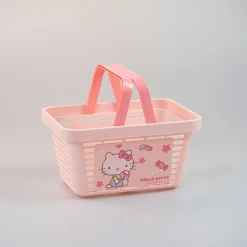 Cestino Sanrio*MINISO Online