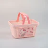 Cestino Sanrio*MINISO
