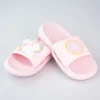 Ciabatte Per Bambini - Unicorn Dream (31-32)*MINISO