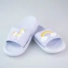 Ciabatte Per Bambini - Unicorn Dream (33-34)*MINISO Online