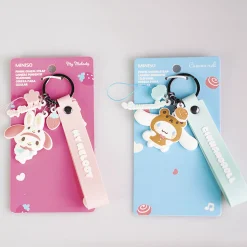 Ciondolo Da Cellulare - My Melody*MINISO Hot