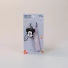 Ciondolo Per Cellulare - Disney 100*MINISO Best