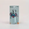 Ciondolo Per Cellulare - Disney 100*MINISO Sale