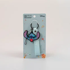 Ciondolo Per Cellulare - Disney 100*MINISO Sale