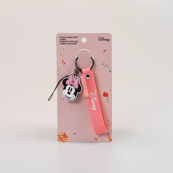 Ciondolo Per Cellulare - Disney 100*MINISO