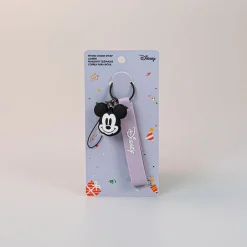 Ciondolo Per Cellulare - Disney 100*MINISO