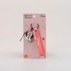 Ciondolo Per Cellulare - Disney 100*MINISO Clearance