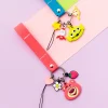Ciondolo Per Cellulare - Lotso Toy Story*MINISO Online