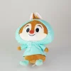 Ciop Con Impermeabile - Disney Cip & Ciop*MINISO Discount