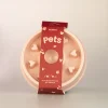 Ciotolina Cibo Per Animali*MINISO Hot