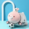 Coniglio Bun Bun Sportivo*MINISO Clearance