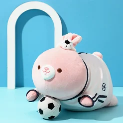 Coniglio Bun Bun Sportivo*MINISO Clearance