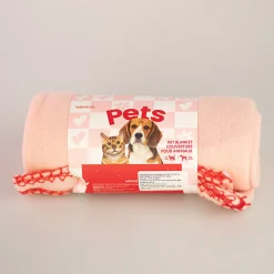 Copertina Per Animali*MINISO Sale