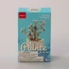 Costruzione - Pianta Grassa*MINISO Online