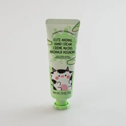 Crema Mani - Aloe Vera*MINISO Discount