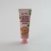 Crema Mani - Avocado*MINISO Best