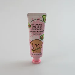 Crema Mani - Avocado*MINISO Best