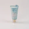 Crema Mani - Cinnamoroll (50Gr)*MINISO New