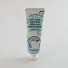 Crema Mani - Cocco*MINISO Hot