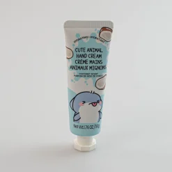 Crema Mani - Cocco*MINISO Hot