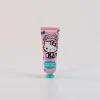 Crema Mani - Hello Kitty (30Ml)*MINISO Sale
