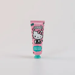 Crema Mani - Hello Kitty (30Ml)*MINISO Sale