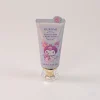 Crema Mani - Kuromi (50Gr)*MINISO Discount
