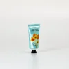 Crema Per Mani - Camomilla*MINISO