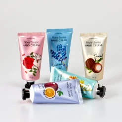 Crema Per Mani - Frutto Della Passione*MINISO Clearance