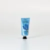 Crema Per Mani - Lavanda*MINISO Sale