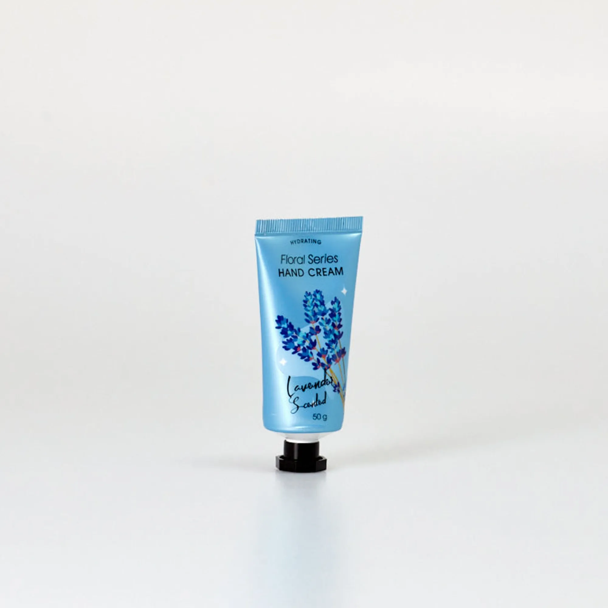 Crema Per Mani - Lavanda*MINISO Sale