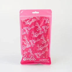 Cuffietta Da Doccia - Barbie*MINISO Online
