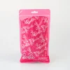 Cuffietta Da Doccia - Barbie*MINISO Sale