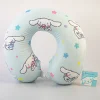 Cuscino Da Viaggio - Cinnamoroll*MINISO Online
