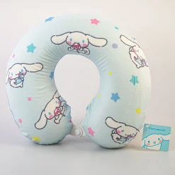 Cuscino Da Viaggio - Cinnamoroll*MINISO Online