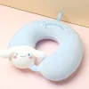 Cuscino Da Viaggio - Cinnamoroll - Sanrio*MINISO Clearance