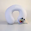 Cuscino Da Viaggio - Disney 100*MINISO Clearance