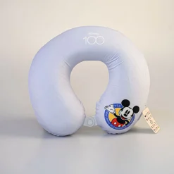 Cuscino Da Viaggio - Disney 100*MINISO Clearance