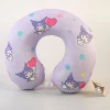 Cuscino Da Viaggio - Kuromi*MINISO Outlet