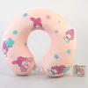 Cuscino Da Viaggio - My Melody*MINISO Online