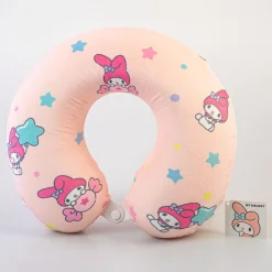 Cuscino Da Viaggio - My Melody*MINISO Online